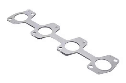 Прокладка коллектора ZENTPARTS Z15693