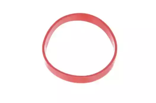 Прокладка коллектора ZENTPARTS Z15695