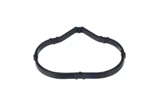 Прокладка коллектора ZENTPARTS Z15699