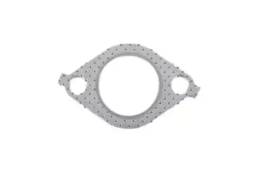 Прокладка коллектора ZENTPARTS Z15703