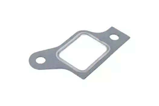 Прокладка коллектора ZENTPARTS Z15704