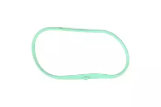 Прокладка коллектора ZENTPARTS Z15711