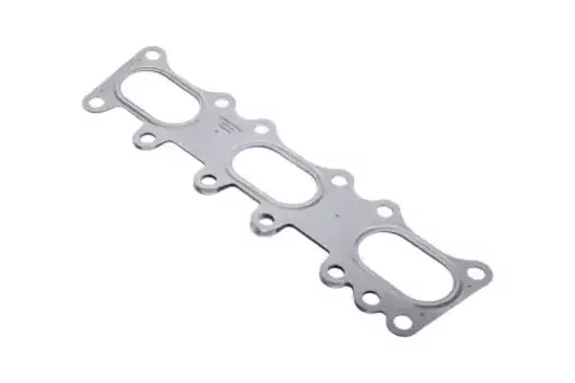 Прокладка коллектора ZENTPARTS Z15720