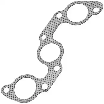 Прокладка коллектора ZIKMAR Z19766R