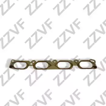 Прокладка коллектора ZZVF ZVVK115