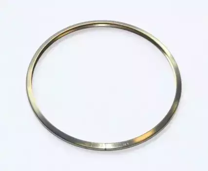 прокладка компрессора !\ BMW E90/F30/F10/E70 3.0D 08> 896.110 ELRING