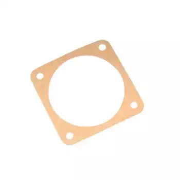 прокладка корпуса дросельной заслонки!\ Daewoo C18SEL/C20SEL/C22SEL 90412686 GM