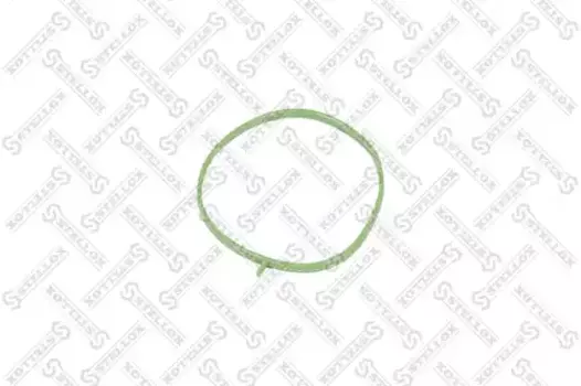 прокладка корпуса дроссельной заслонки! 06F133073D\ Audi A3/4/6 04> 11-25469-SX STELLOX