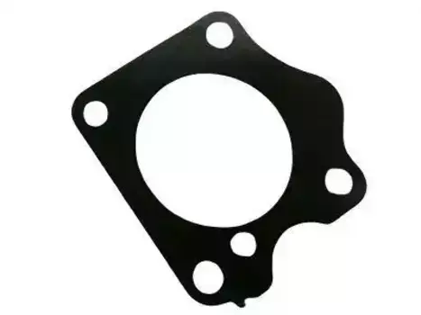 прокладка корпуса дроссельной заслонки!\ Toyota Avensis/Corolla/Carina E/Celica 97> 22271-15020 TOYOTA / LEXUS