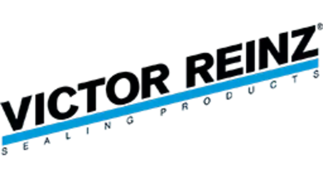 прокладка корпуса фильтра маслян.!\ BMW E81/E82/E87/E90/E92/F16/F20/F21/F22/F23