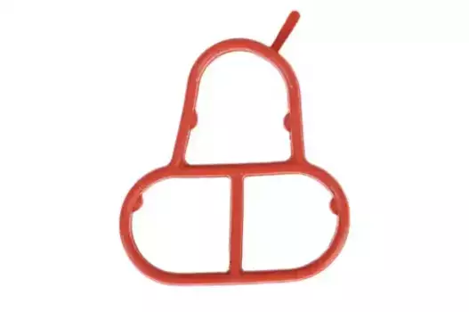 прокладка корпуса фильтра масляного! 06E115446\ Audi Q5 3.2FSi CALB 08> Z17722 ZENTPARTS