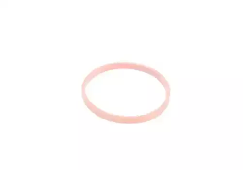 прокладка! корпуса коллектора впускного\ Audi A4 8E2/8E5, Skoda Fabia 542/545 03L131547B VAG