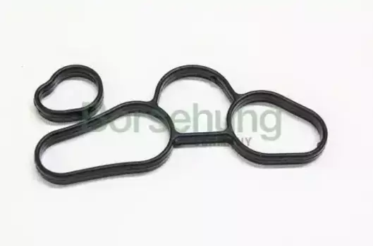 прокладка корпуса маслянного фильтра!\ Audi A3/A4 2.0 TFSI 06>