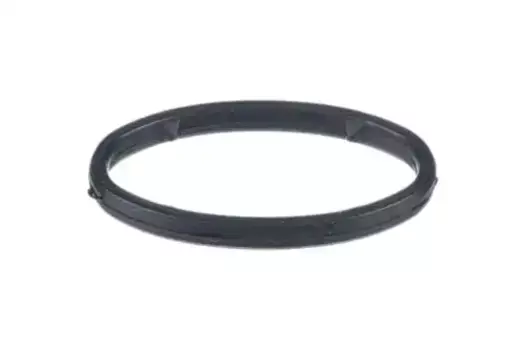 прокладка корпуса масляного фильтра! 5650960\ Opel Astra H 04-07 Z17612 ZENTPARTS