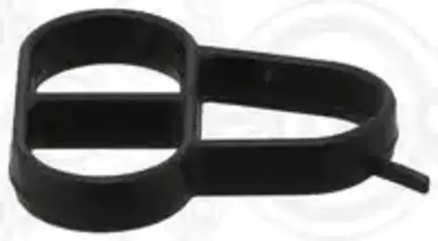 прокладка корпуса масляного фильтра!\ Audi A3/4/6 04> 236.060 ELRING