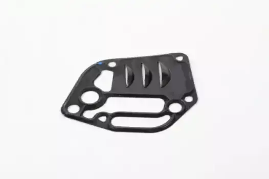 прокладка корпуса масляного фильтра!\ Audi/VW/Skoda/Seat 1.6-2.0/T 94> 11-25414-SX STELLOX