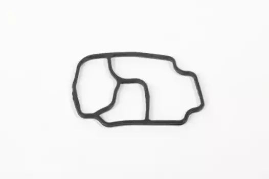прокладка корпуса масляного фильтра!\ BMW E34/36/46/36/60/53/83/85 2.0-3.0i 90> 11-25407-SX STELLOX