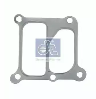 прокладка корпуса термостата! (м) \Omn Volvo B9/11/FH13/FM9/11/13 2.15048 DT