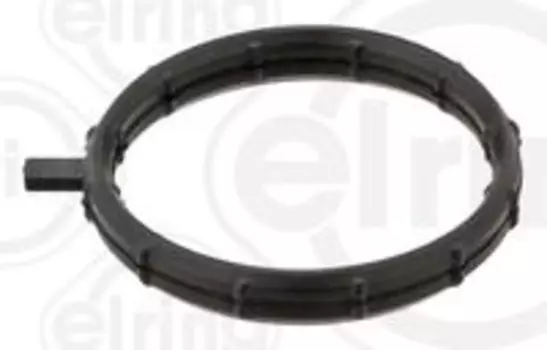 Термостат системы охлаждения ELRING 475.340