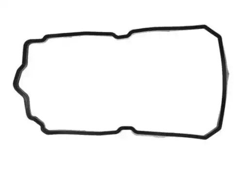 прокладка КПП! \MB W220 5.0 98-05 220 271 03 80