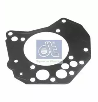 прокладка КПП!(р) крышки \MB G210/G211/G231/G240/G260 4.20515 DT