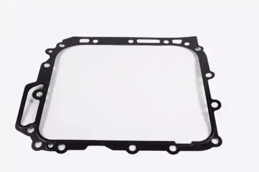 прокладка КПП!\ Volvo FM/FH AT2412 81-07822-SX STELLOX