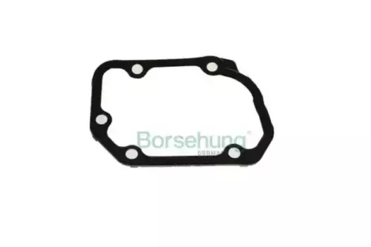 прокладка КПП!\VW/Audi