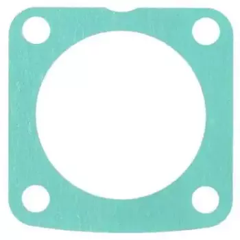 прокладка КПП!\ ZF AS TRONIC 917.355 ELRING