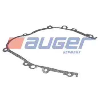 прокладка! крышка картера (р)\ Scania P/R/4-Serie 75116 AUGER