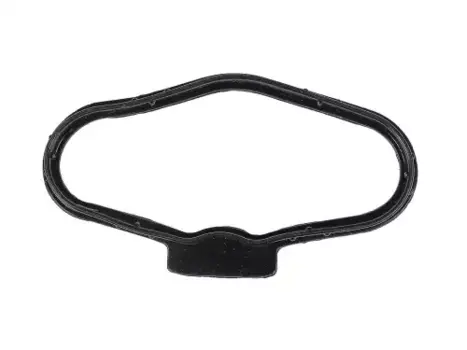 прокладка крышки! 11128636401, (x2)\ BMW F07/F10/F11 N63 09> 11-25719-SX STELLOX