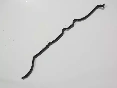 прокладка крышки цепи передняя!\ Volvo S80 07-11/XC90 05-11 30720106