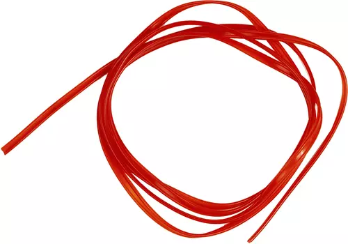 прокладка крышки двиг. !(р) корпуса шестерен, верх Cum ISX, QSX15\FRL/INTERN/VOLVO 81-65186-SX STELLOX