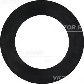 прокладка крышки горловины масляной!\ Audi, VW all 99> 40-77408-00 VICTOR REINZ