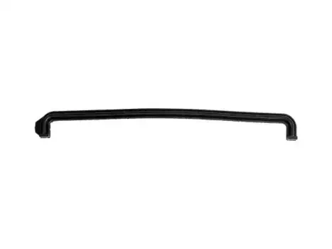 прокладка крышки ГРМ! 11141709594\ BMW 5 E34 1.8 M43 94> 11-25833-SX STELLOX