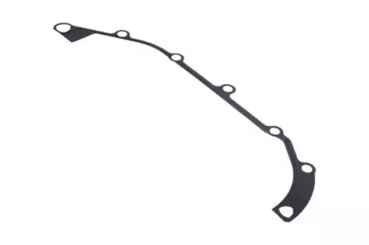 прокладка крышки ГРМ! 11361740840\ BMW 5 (E39) 2.0 M52 97> Z17715 ZENTPARTS