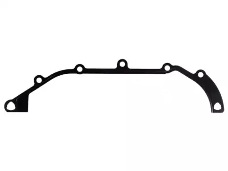 прокладка крышки ГРМ! 11361740840\ BMW 5 (E39) 2.0 M52 97>- 11-25790-SX STELLOX