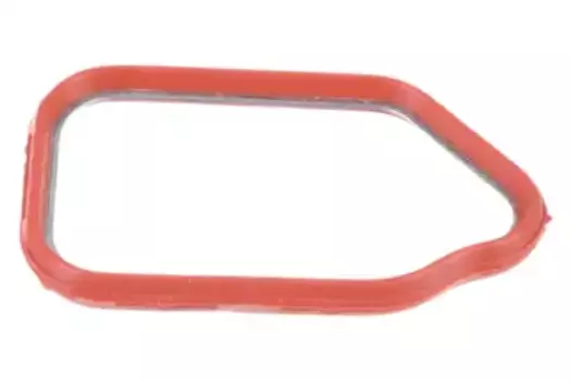 прокладка крышки ГРМ! металло-эластомер 1x\ Omn MB Sprinter OM 612/647 00> Z17684 ZENTPARTS