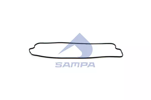Прокладка клапанной крышки SAMPA 032.455