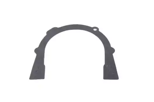 прокладка крышки коленвала!\ Audi 80/100/A4/A6, VW Golf/Passat/LT/T2/T4 all 80> 11-25405-SX STELLOX