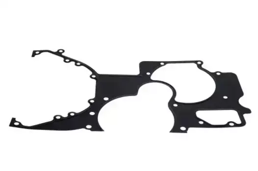 прокладка крышки корпуса двигателя! \Omn MAN TGA дв.D2876 LF12/LF13/LF25/LOH20/21 01> Z17540 ZENTPARTS