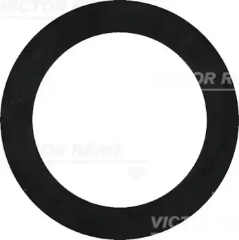 прокладка! крышки маслозаливной горловины\ VOLVO 40-77322-00 VICTOR REINZ