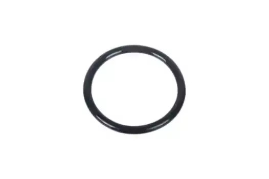 прокладка крышки маслозаливной! \ Opel Astra/Agila/Insignia/Meriva/Omega/Vectra 1. 2-1.4 07> Z17626 ZENTPARTS