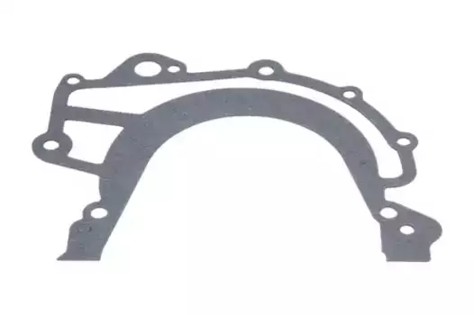прокладка крышки передней!\ Audi 80/100 2.1 WB 85> Z17712 ZENTPARTS