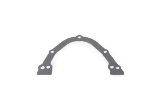 прокладка крышки передней!\ Audi, VW 1.1-2.0 74> 11-25406-SX STELLOX