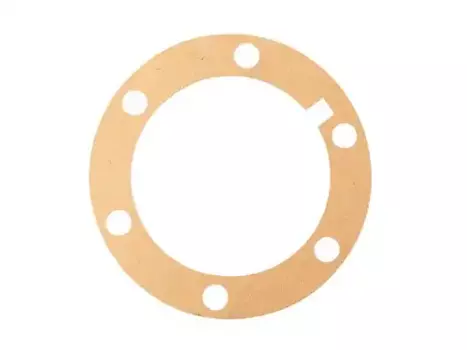 прокладка крышки подшипника ведущей шестерни заднего моста!\ УАЗ 452/469 006900240203500