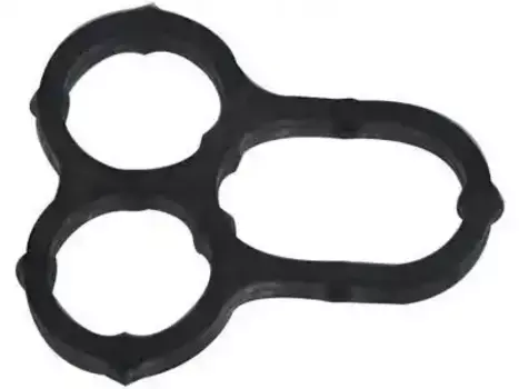 прокладка крышки распредвала!\ Toyota Corolla/RAV 4/Auris 06-12 11159-37010 TOYOTA / LEXUS