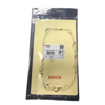прокладка крышки регулятора ТНВД !(к)\ MAN, RVI, Iveco 3 421 015 100 BOSCH