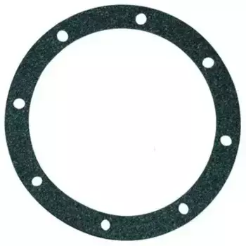 прокладка крышки ступицы! (к)\MB Actros, Axor 4.20392 DT