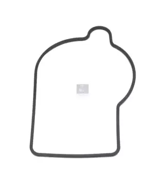 прокладка крышки термостата !(р)\Volvo FH12/FL12/NH12 2.15940 DT