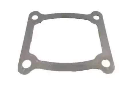 прокладка!\ Lexus ES (SV40) 06-12, Toyota Camry V40 06-11/Land Cruiser (70) 84> 11328-31030 TOYOTA / LEXUS